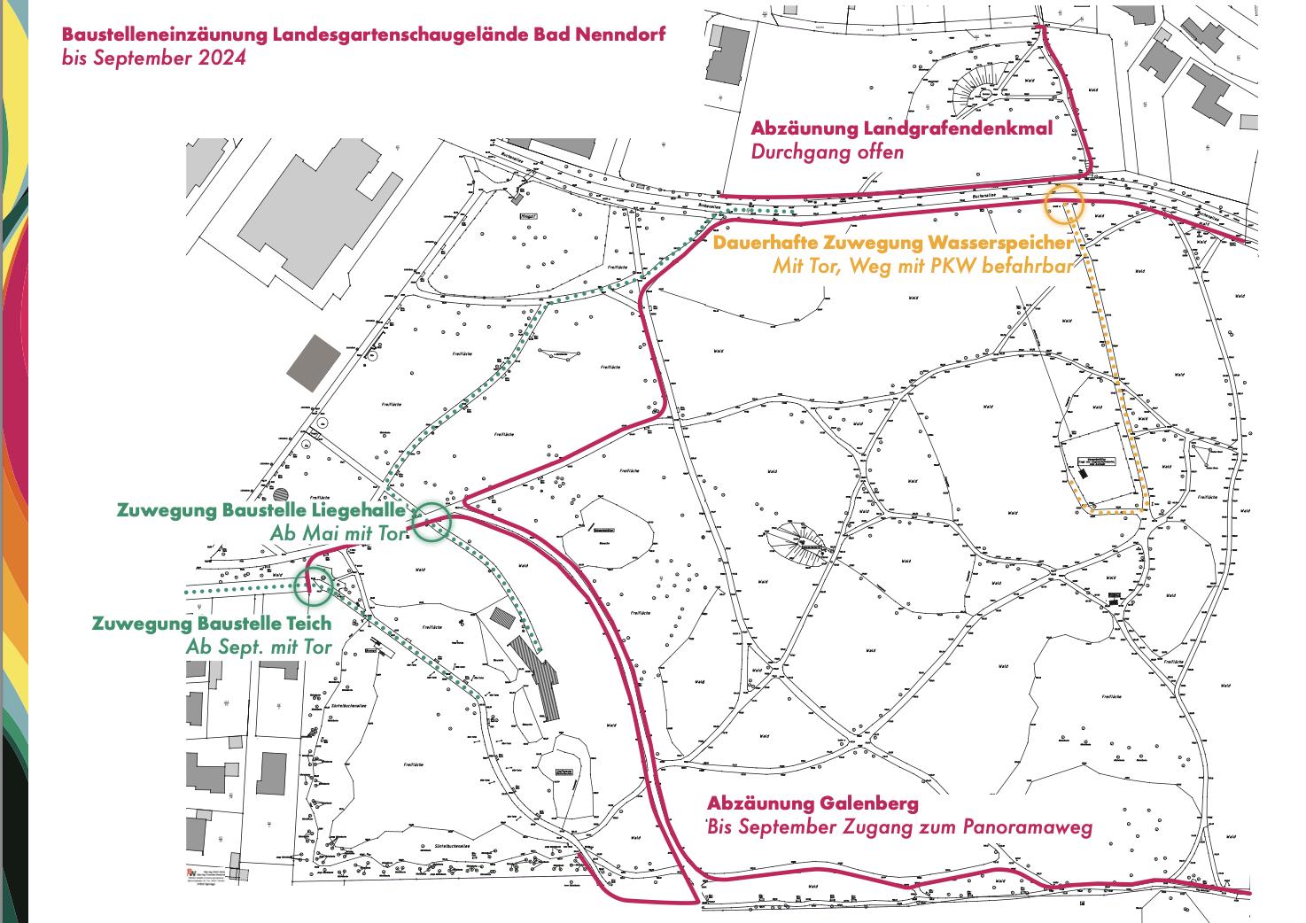 Bildschirmfoto 2024 08 30 Um 13.55.46